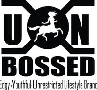 UnBossed Apparel coupons